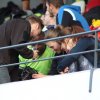 2017_0522 - interclub eavl-0108